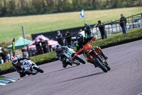 enduro-digital-images;event-digital-images;eventdigitalimages;lydden-hill;lydden-no-limits-trackday;lydden-photographs;lydden-trackday-photographs;no-limits-trackdays;peter-wileman-photography;racing-digital-images;trackday-digital-images;trackday-photos